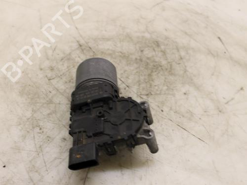 Used Front wiper motor Front wiper motor ALFA ROMEO 147 (937_) 1.6 16V T.SPARK ECO (937.AXA1A, 937.BXA1A) (105 hp) 15301311 15301311
