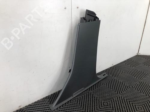 Other VOLVO V60 I (155) D5 | BP37212735O1 - Image 3