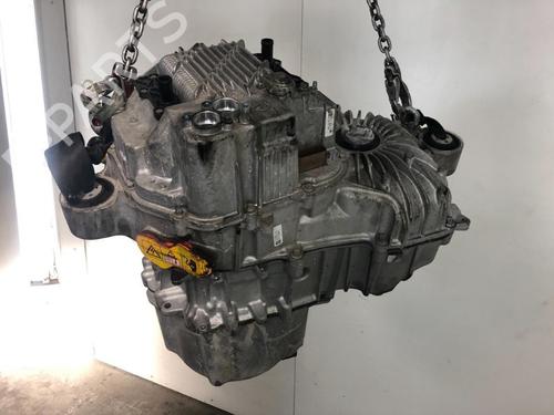 Other TESLA MODEL S (5YJS) P100D AWD | BP15346130O1