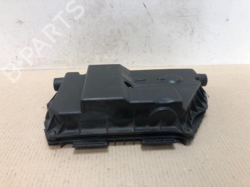 Elektronisk modul BMW 7 (E65, E66, E67) 730 d | BP25042331M83 