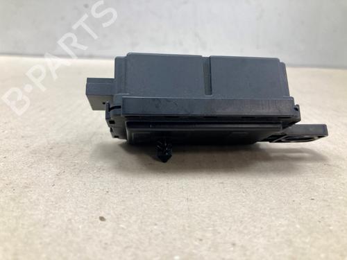 Other BMW 3 Touring (G21, G81) M 340 i xDrive | BP37209365O1 - Image 4