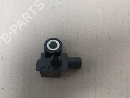 Elektronisk modul VW ID.3 (E11, E12) 1st | BP16570531M83 