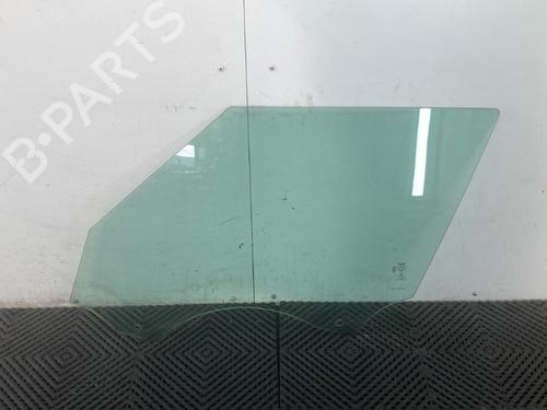 BP37212202C18 main image
