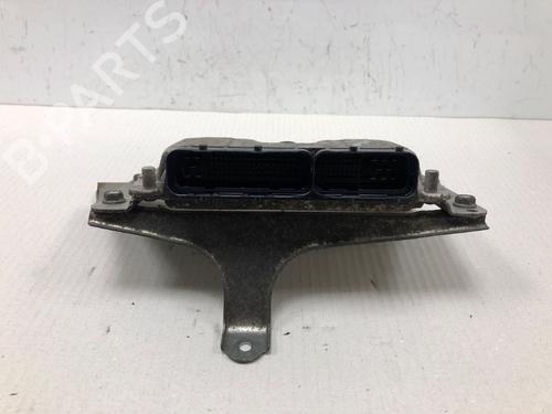 engine-control-unit-ecu-toyota-aygo-_b1_-2005-2006-2007-2008-2009-2010-2011-2012-2013-2014-37204877 main image