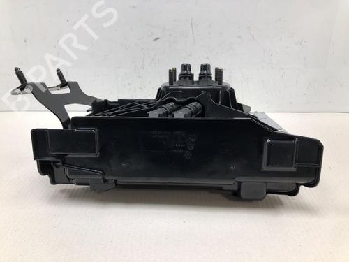 Electronic module TESLA MODEL Y (5YJY) EV Rear-Wheel Drive | BP37210518M83 - Image 3