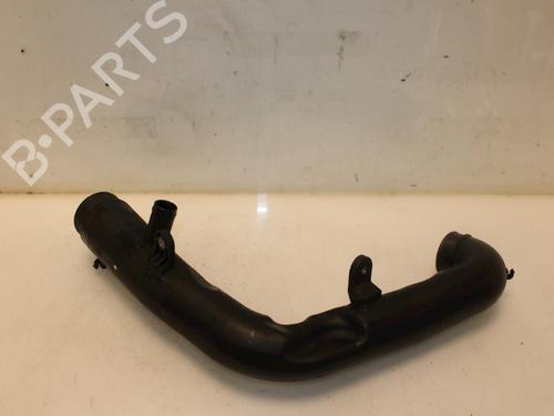 Used Intercooler pipe SEAT ALTEA (5P1) 1.9 TDI (105 hp) 16183302