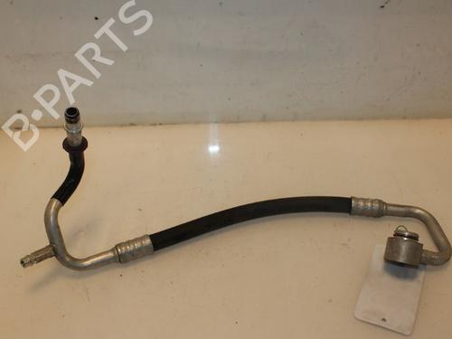 Used AC pipe SEAT IBIZA III (6L1) 1.6 16V (105 hp) 15324224