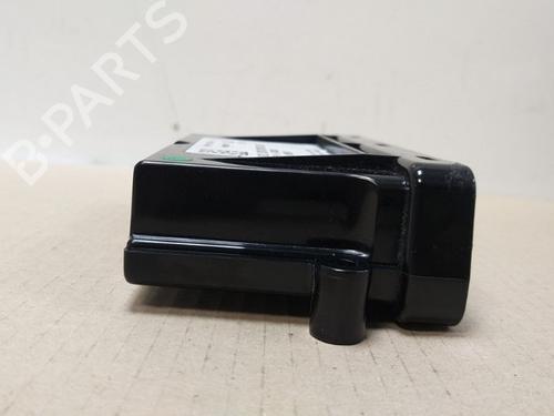 Elektronisk modul TESLA MODEL S (5YJS) P100D AWD | BP37213598M83 - Image 4