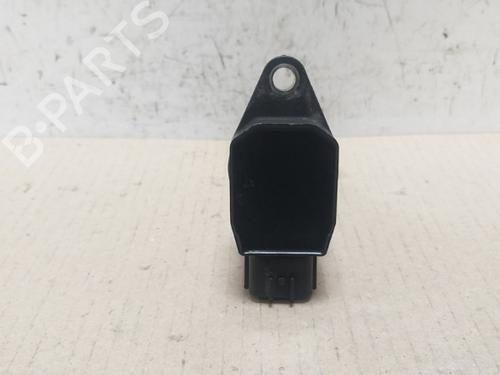 Ignition coil NISSAN MICRA III (K12) 1.0 16V | BP15533179M94 