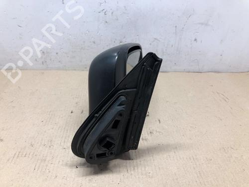 Right mirror HONDA CR-V I (RD) 2.0 16V 4WD (RD1, RD3) | BP19279585C27