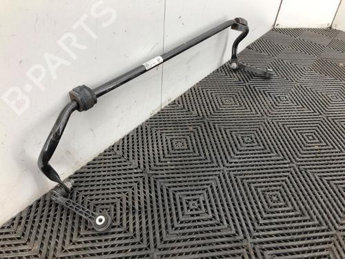 Anti roll bar BMW 5 (G60, G90, G68) 530e Plug-in Hybrid | BP37209617M96 - Image 3