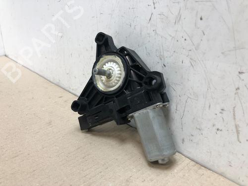 Electronic module VOLVO V40 Cross Country (526) D3 | BP37207562M83 - Image 2