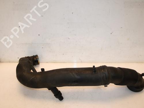 Used Intercooler pipe VW TOURAN (1T1, 1T2) 2.0 TDI 16V (140 hp) 15332066