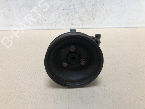 Used Steering pump Steering pump ALFA ROMEO 156 (932_) 1.9 JTD (932B2) (105 hp) 15299519 15299519
