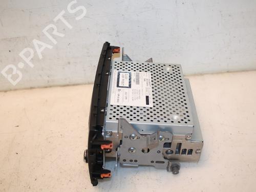 Radio SUZUKI CELERIO (LF) 1.0 (AVK310) | BP15335677E6 