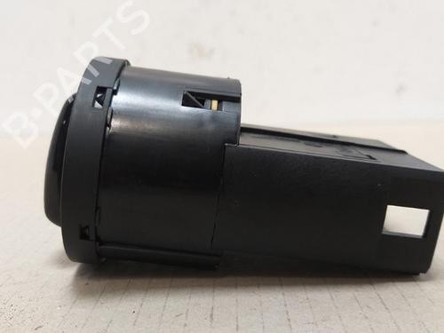 Headlight switch VW UP! (121, 122, BL1, BL2, BL3, 123) 1.0 | BP17389878I24 - Image 2