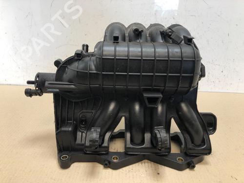 Intake manifold FIAT GRANDE PUNTO (199_) 1.4 (199AXB11, 199AXB1A, 199BXB1A, 199AXL1A) | BP15534495M70 