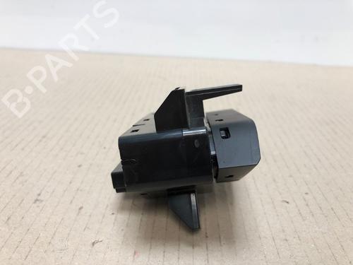 Warning switch LYNK & CO 01 PHEV | BP15347892I22 - Image 4