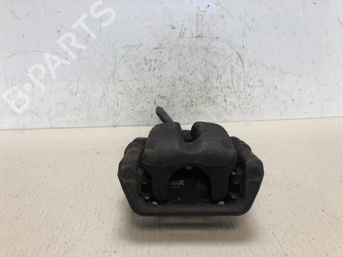 Left rear brake caliper BMW 1 (E87) 116 i | BP15533690M107 - Image 3