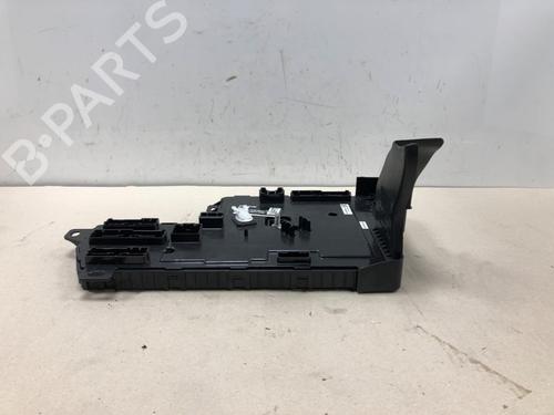 Electronic module TESLA MODEL 3 (5YJ3) EV Performance AWD | BP37209610M83 - Image 3