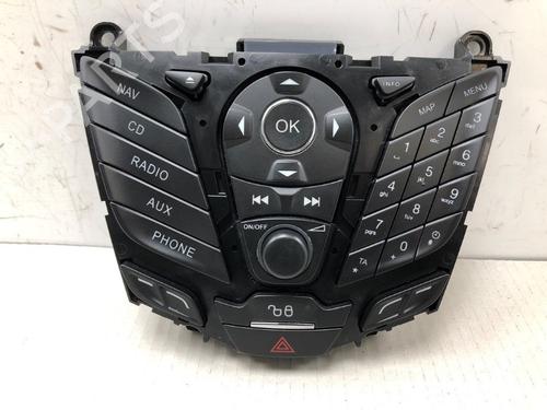 Used Switch Switch 37207798 37207798