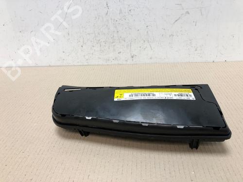 Used Other MERCEDES-BENZ B-CLASS Sports Tourer (W246, W242) B 200 CDI / d (246.208) (136 hp) 16126106