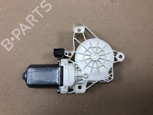 Electronic module MERCEDES-BENZ CLA Shooting Brake (X118) CLA 180 d (118.603) | BP37207633M83  - Image 6