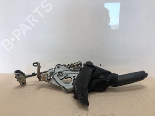 Used Hand brake Hand brake 17473779 17473779