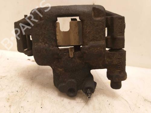 Used Right front brake caliper Right front brake caliper 15338799 15338799
