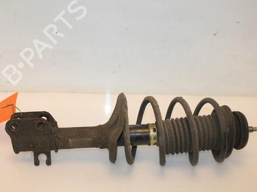 Used Right front shock absorber Right front shock absorber 15320178 15320178