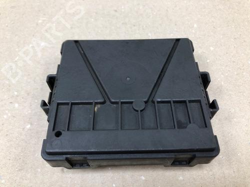 Electronic module CUPRA FORMENTOR (KM7, KMP) 1.4 e-Hybrid VZ | BP37215256M83 - Image 5