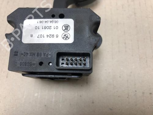 Steering column stalk BMW 5 Touring (E61) 525 d | BP15650278I23 - Image 6
