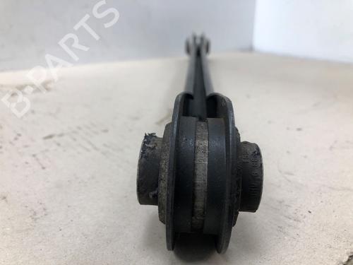 Left rear suspension arm MINI MINI (F55) Cooper | BP37208011M14 - Image 4