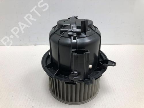 Motor da chauffage Motor da chauffage 37212448 37212448