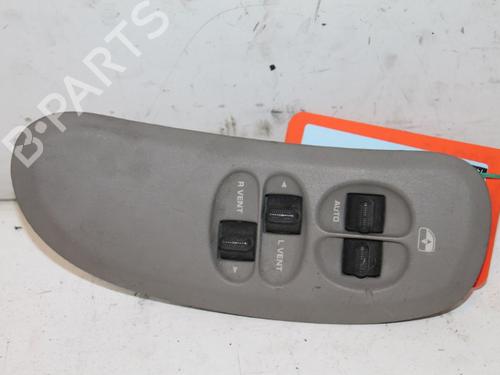 Used Climate control CHRYSLER VOYAGER IV (RG, RS) 2.5 CRD (141 hp) 15306488