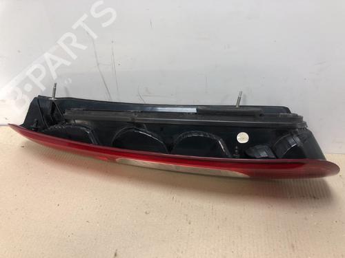 Right taillight FORD FOCUS C-MAX (DM2) 1.6 | BP15538270C35 