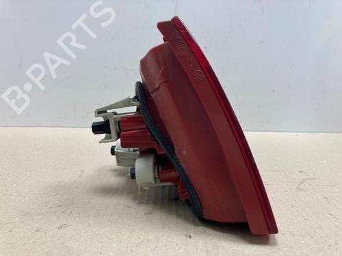 Left taillight AUDI A5 Sportback (8TA) 2.0 TDI | BP37208057C34 - Image 2