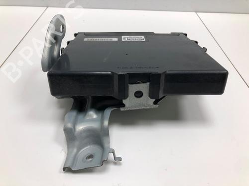 Switch PEUGEOT 108 1.0 VTi | BP24368089I30