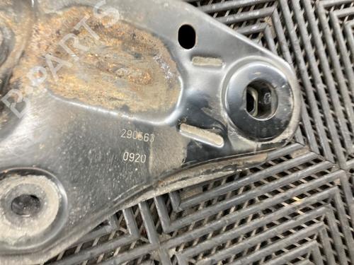 Subframe OPEL CORSA F (P2JO) CORSA-e (68) | BP37212578M9 - Image 5
