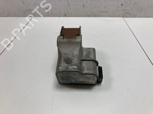 ignition-barrel-peugeot-108-2014-37208271 main image