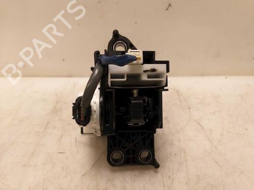 Gear lever TOYOTA PRIUS (_W3_) 1.8 Hybrid (ZVW3_) | BP21819413M90 