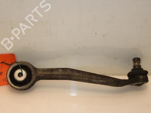 Used Left front suspension arm Left front suspension arm 15321813 15321813