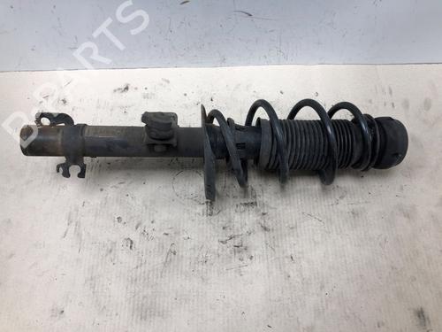 left-front-shock-absorber-vw-up-121-122-bl1-bl2-bl3-123-2011-37211871 main image
