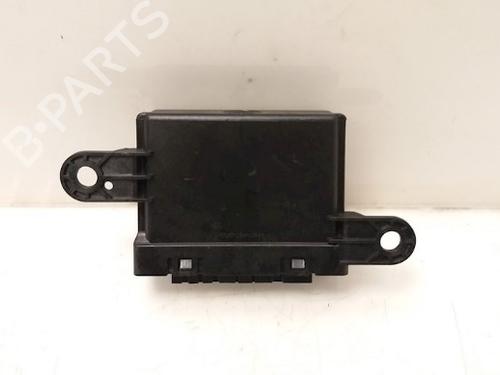 Electronic module TESLA MODEL S (5YJS) 90D AWD | BP16836107M83 - Image 2