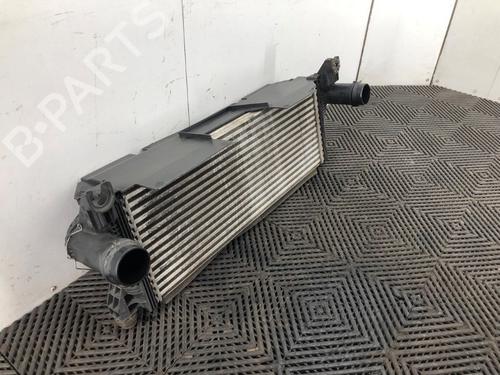Intercooler FORD RANGER (TKE) 2.0 EcoBlue 4x4 | BP26203424M30 - Image 3
