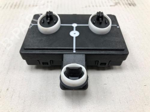 Electronic module PORSCHE TAYCAN (Y1A) GTS (Y1ADK1) | BP37209163M83 - Image 2