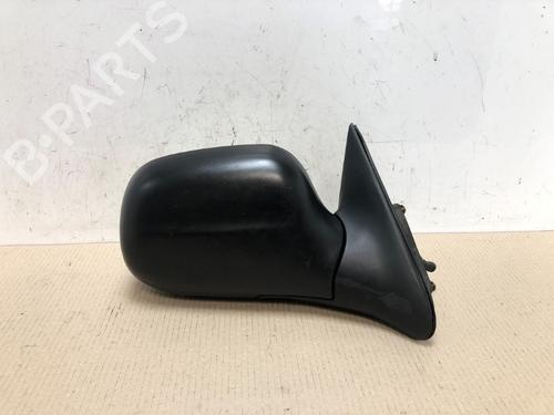 Retrovisor direito Retrovisor direito 15334327 15334327