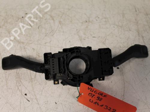 Steering column stalk VW GOLF IV (1J1) 1.9 TDI | BP15308188I23 