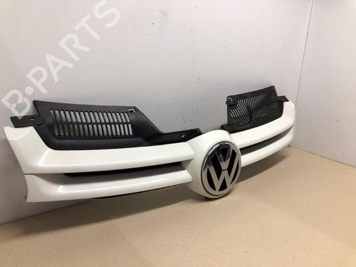 Grille VW GOLF V (1K1) 1.4 FSI | BP16899183C40 
