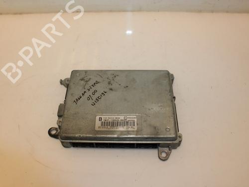 Used Electronic module Electronic module 15322382 15322382